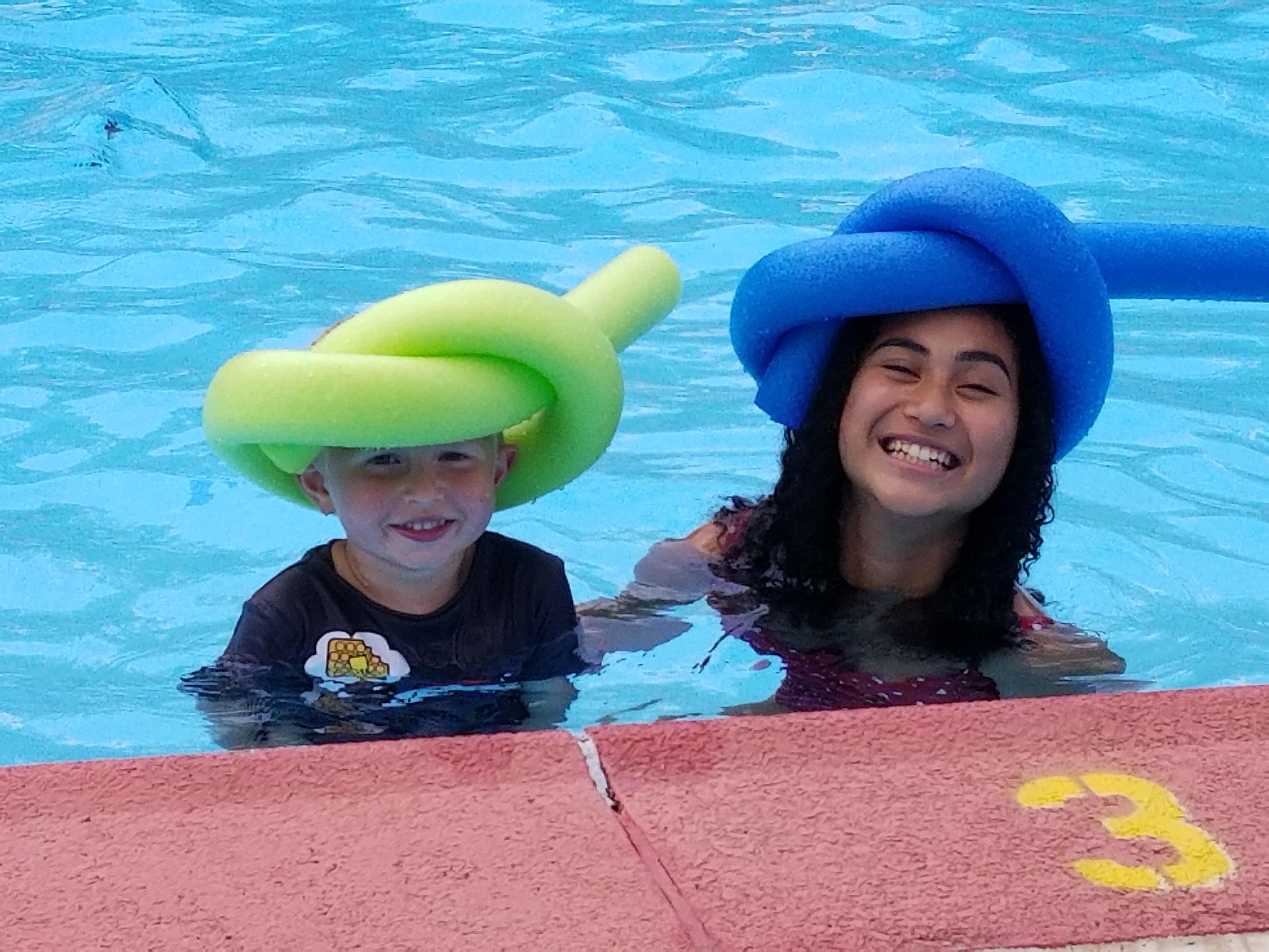 Mountain View Bible Camp — photo 2
